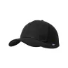 Gorra Algodón Peinado/ Spandex - Fewe