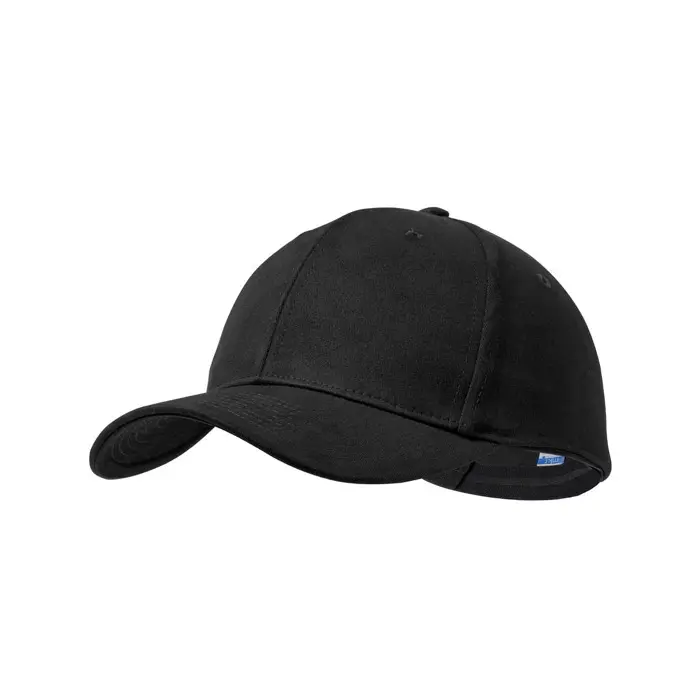 Gorra Algodón Peinado/ Spandex - Fewe miniatura 1