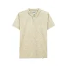 Polo Adulto 100% Poliéster RPET 150 g/ m2 - Wepi