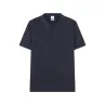 Polo Adulto 100% Algodón Ring Spun, Pique 180 g/ m2 - Dada