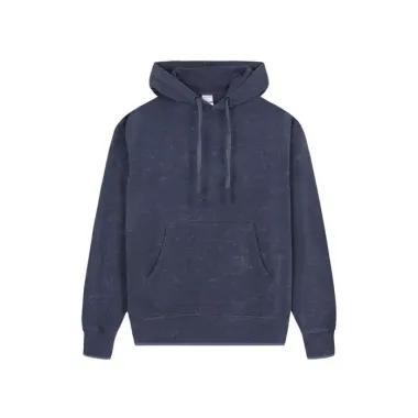 Sudadera Adulto 100% Algodón 280 g/ m2 - Roca