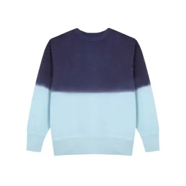 Sudadera Adulto 100% Algodón 280 g/ m2 - Ceqe