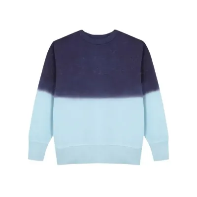 Sudadera Adulto 100% Algodón 280 g/ m2 - Ceqe