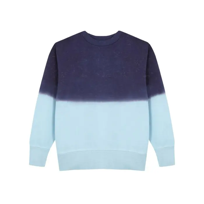 Sudadera Adulto 100% Algodón 280 g/ m2 - Ceqe miniatura 1