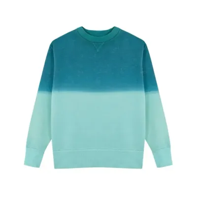 Sudadera Adulto 100% Algodón 280 g/ m2 - Ceqe