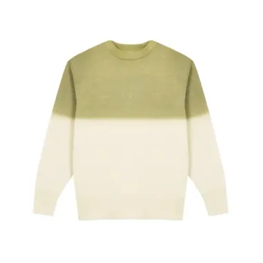 Sudadera Adulto 100% Algodón 280 g/ m2 - Ceqe