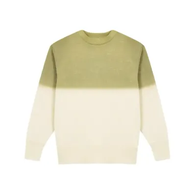 Sudadera Adulto 100% Algodón 280 g/ m2 - Ceqe