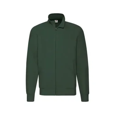 Sudadera Adulto 80% Algodón/ 20% Poliéster 240 g/ m2 - Cila