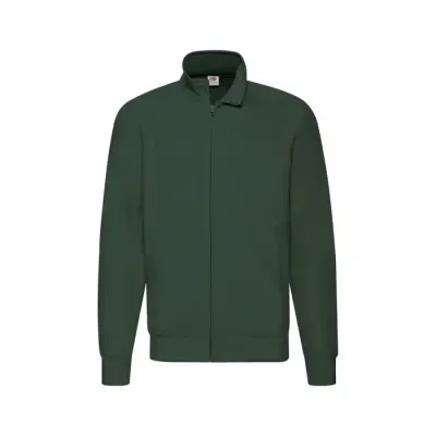 Sudadera Adulto 80% Algodón/ 20% Poliéster 240 g/ m2 - Cila