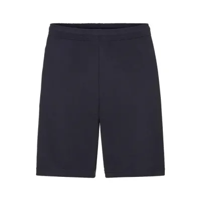 Pantalón 80% Algodón/ 20% Poliéster 240 g/ m2 - Juqu