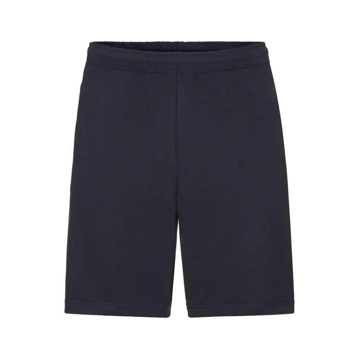 Pantalón 80% Algodón/ 20% Poliéster 240 g/ m2 - Juqu miniatura 1