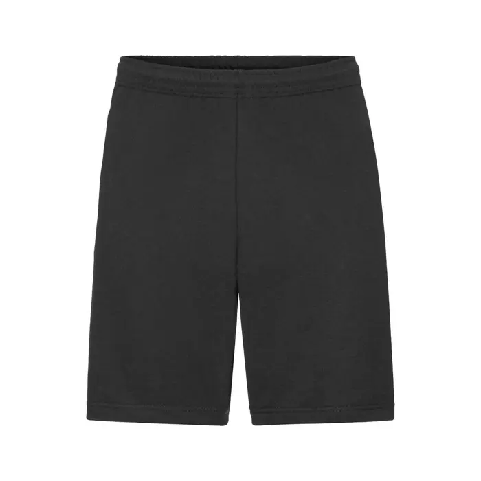 Pantalón 80% Algodón/ 20% Poliéster 240 g/ m2 - Juqu miniatura 1