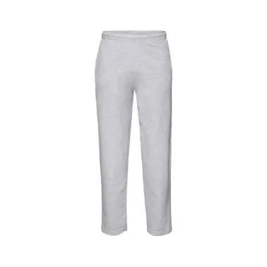 Pantalón 80% Algodón/ 20% Poliéster 240 g/ m2 - Numu