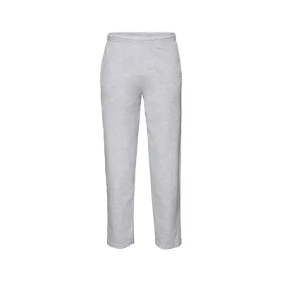 Pantalón 80% Algodón/ 20% Poliéster 240 g/ m2 - Numu