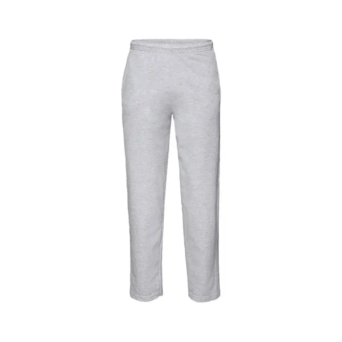 Pantalón 80% Algodón/ 20% Poliéster 240 g/ m2 - Numu miniatura 1