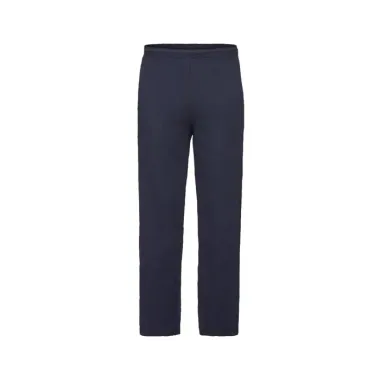 Pantalón 80% Algodón/ 20% Poliéster 240 g/ m2 - Numu