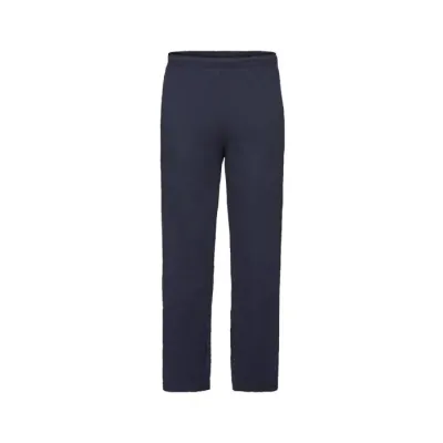 Pantalón 80% Algodón/ 20% Poliéster 240 g/ m2 - Numu