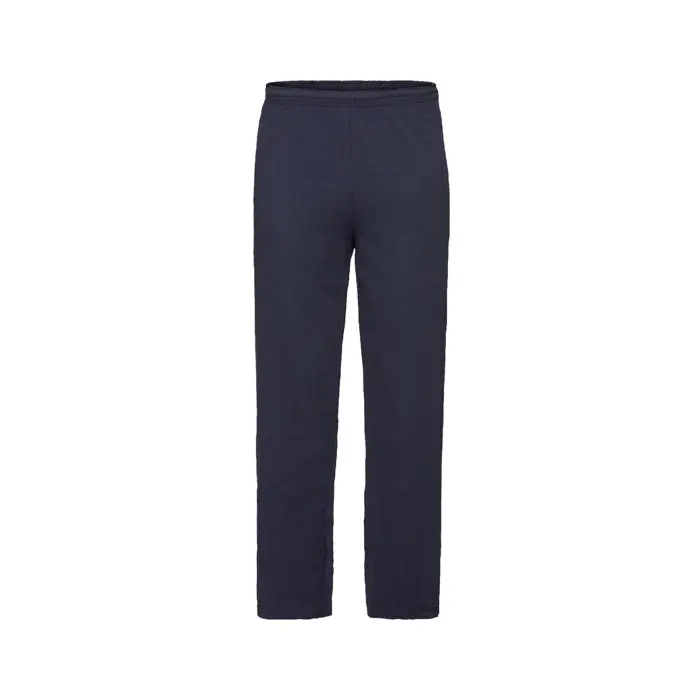 Pantalón 80% Algodón/ 20% Poliéster 240 g/ m2 - Numu miniatura 1