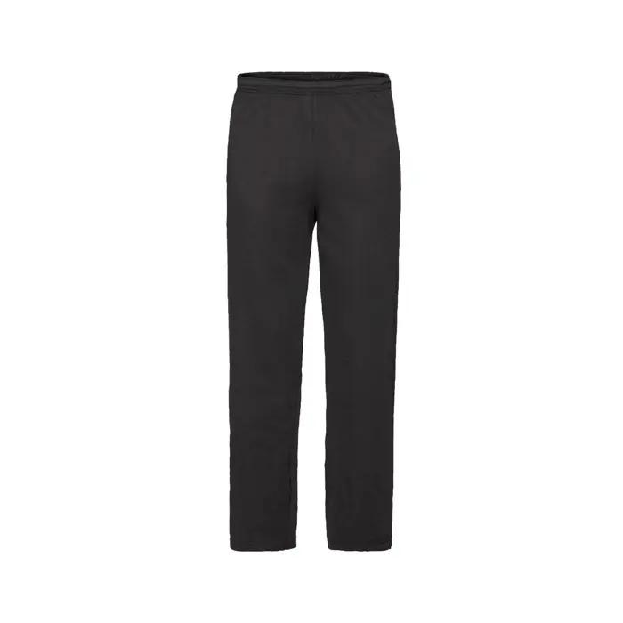 Pantalón 80% Algodón/ 20% Poliéster 240 g/ m2 - Numu miniatura 1
