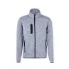 Chaqueta Polar Fleece 280 g/ m2 - Wove