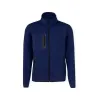 Chaqueta Polar Fleece 280 g/ m2 - Wove