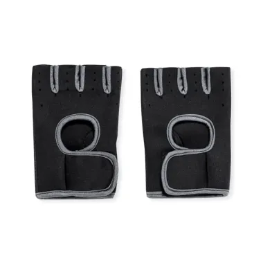 Guante Deportivo Soft Shell - Goxo