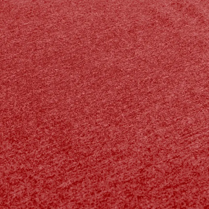 Camiseta Mujer 60% Algodón Reciclado Single Jersey/ 40% Poliéster RPET 150 g/ m2 - Fado miniatura 3