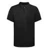 Polo Adulto Color 100% Algodón Ring Spun, Pique 220 g/ m2 - Yigo