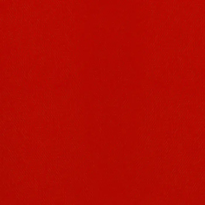 Polo 100% Poliéster, Pique 180 g/ m2 - Gupu miniatura 6