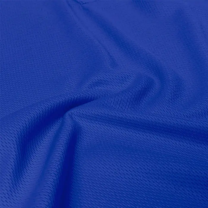 Polo 100% Poliéster 160 g/ m2 - Nari miniatura 7