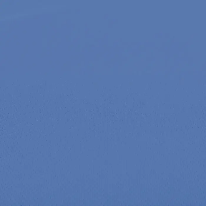 Polo 100% Poliéster 160 g/ m2 - Nari miniatura 8