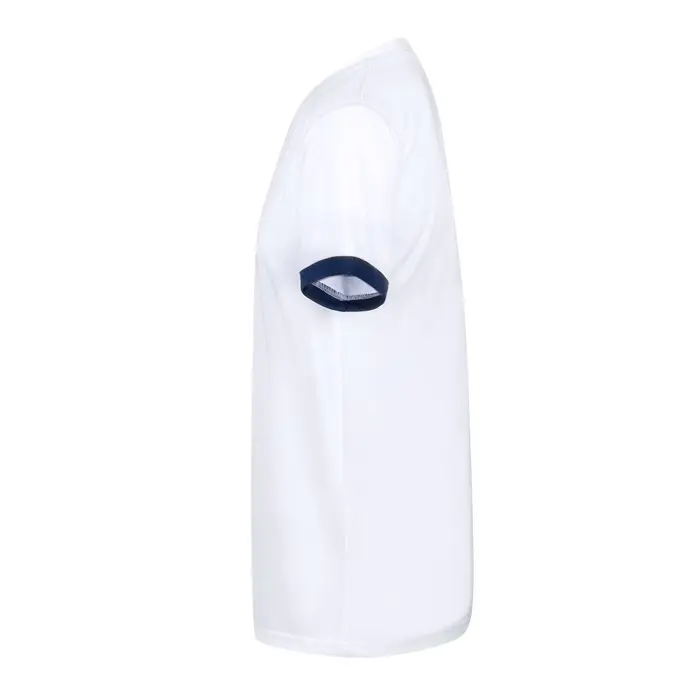 Camiseta Adulto 100% Poliéster 135 g/ m2 - Jife miniatura 4