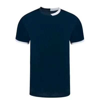 Camiseta Adulto 100% Poliéster 135 g/ m2 - Jife