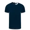 Camiseta Adulto 100% Poliéster 135 g/ m2 - Jife