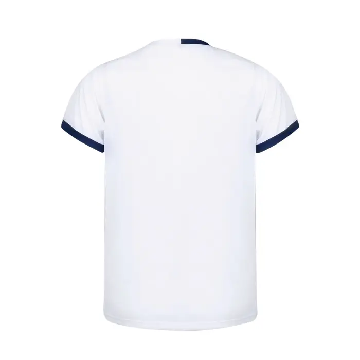 Camiseta Adulto 100% Poliéster 135 g/ m2 - Jife miniatura 3