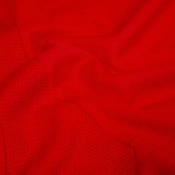 Camiseta Niño 100% Poliéster 135 g/ m2 - Fujo miniatura 4