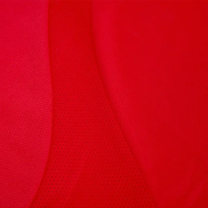 Camiseta Niño 100% Poliéster 135 g/ m2 - Fujo miniatura 3