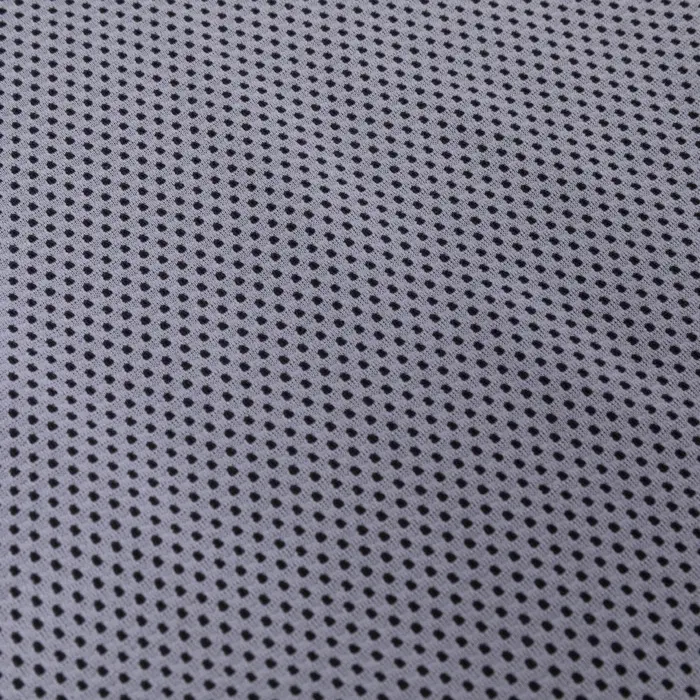 Camiseta Adulto 100% Poliéster 135 g/ m2 - Petu miniatura 3