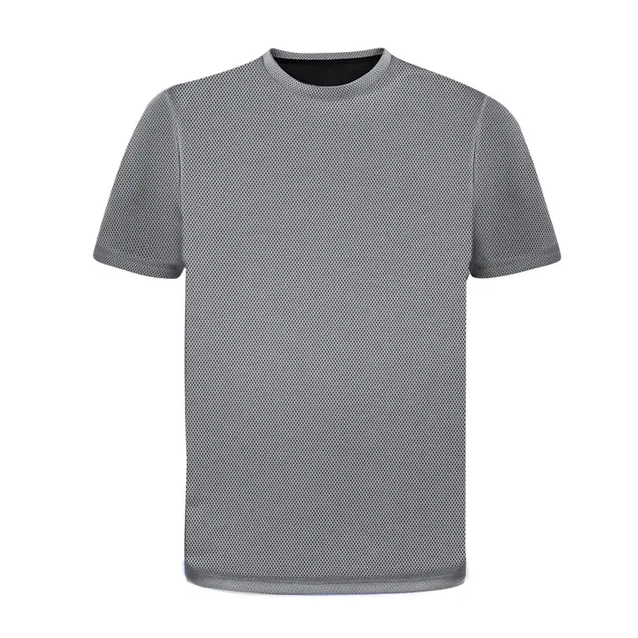 Camiseta Adulto 100% Poliéster 135 g/ m2 - Petu miniatura 1