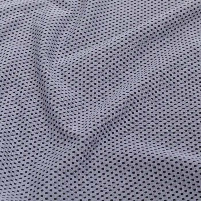 Camiseta Adulto 100% Poliéster 135 g/ m2 - Petu miniatura 4