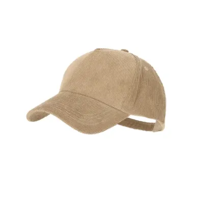 Gorra Poliéster - Emub
