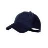 Gorra Poliéster - Emub