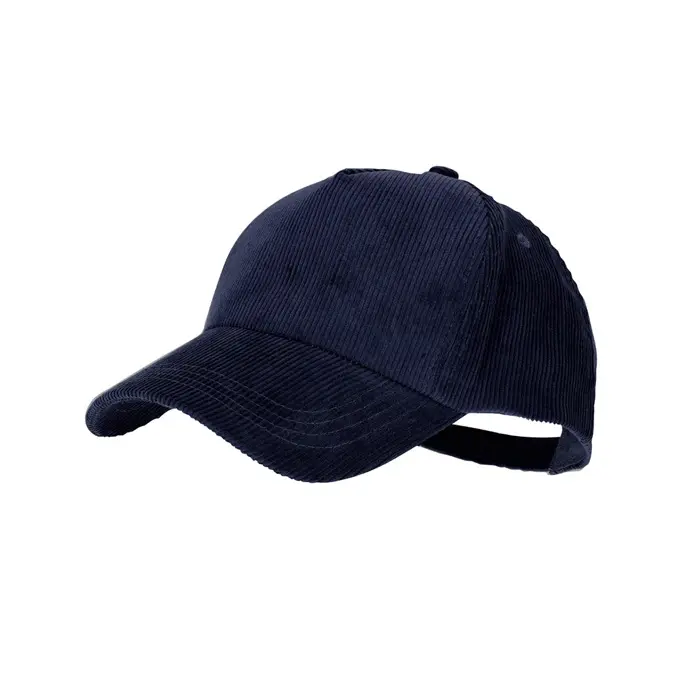 Gorra Poliéster - Emub miniatura 1