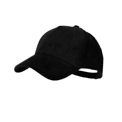 Gorra Poliéster - Emub