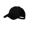 Gorra Poliéster - Emub