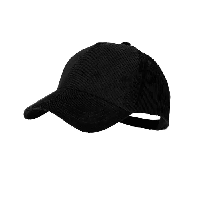 Gorra Poliéster - Emub miniatura 1