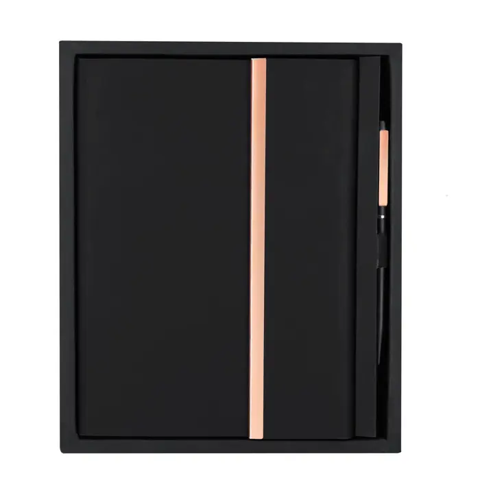 Set  - Ilam miniatura 1