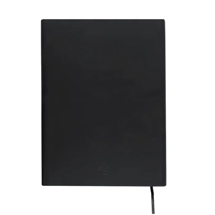 Set  - Ilam miniatura 2