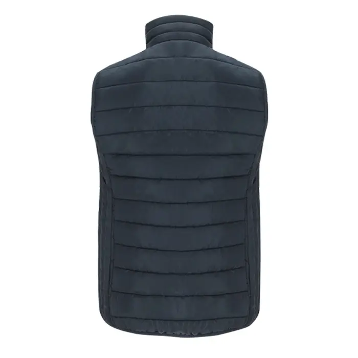 Chaleco Mujer 100% Poliéster - Jefi miniatura 2