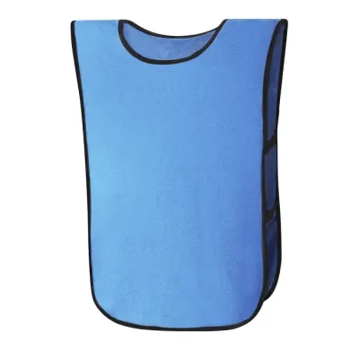 Peto Poliéster - Zuil